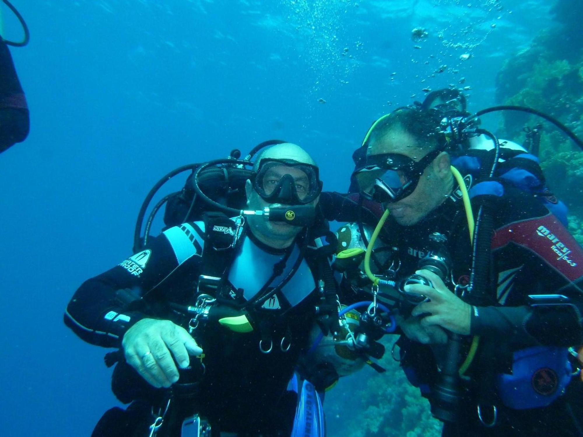 H49 Daire Bari Dış mekan fotoğraf